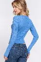 SW13697BLUE_4.webp