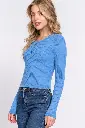 SW13697BLUE_3.webp