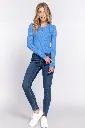 SW13697BLUE_1.webp