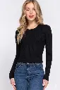 Gemini_Generated_Image_6uo5466uo5466uo5.webp