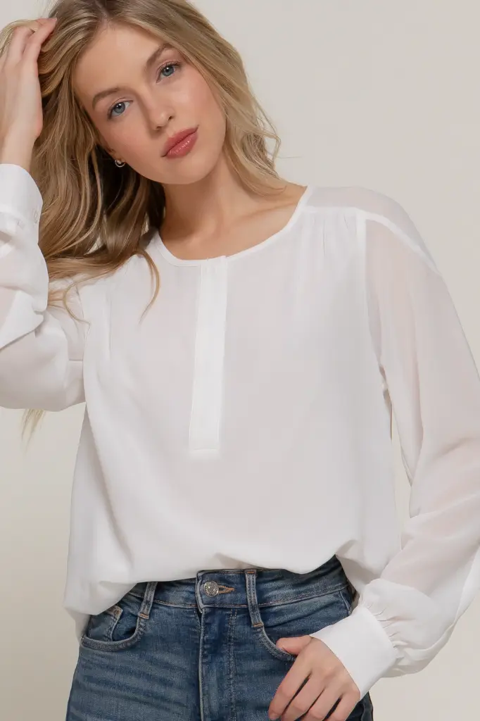 T14541WHITE_3.webp