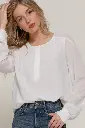 T14541WHITE_3.webp