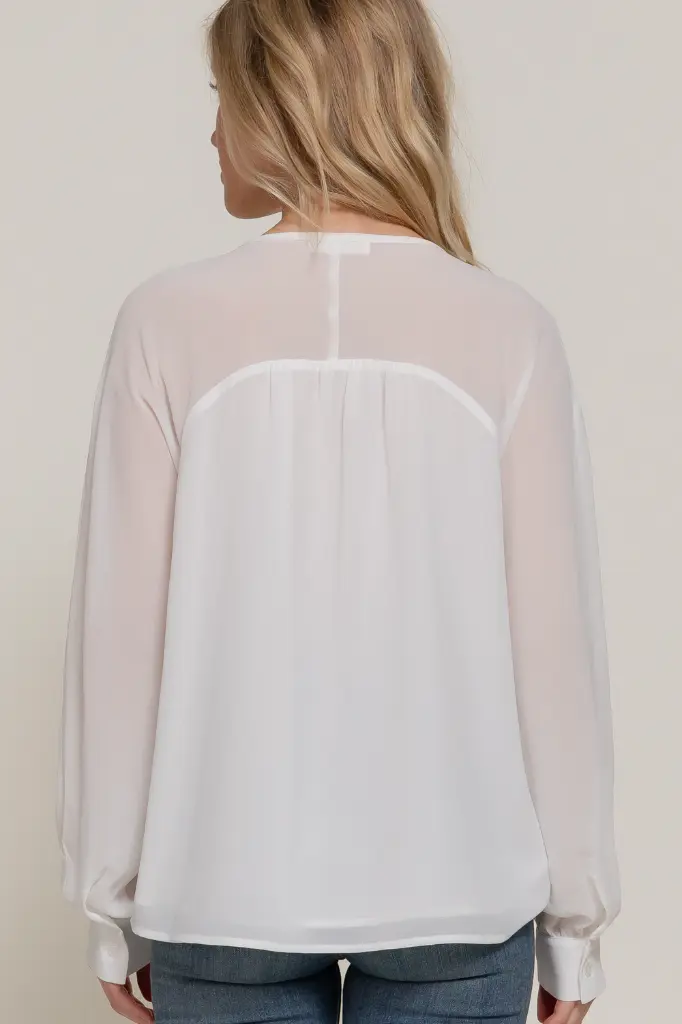 T14541WHITE_5.webp