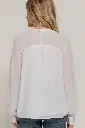 T14541WHITE_5.webp