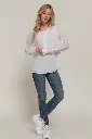 T14541WHITE_1.webp