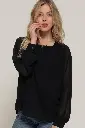 T14541BLACK_2.webp