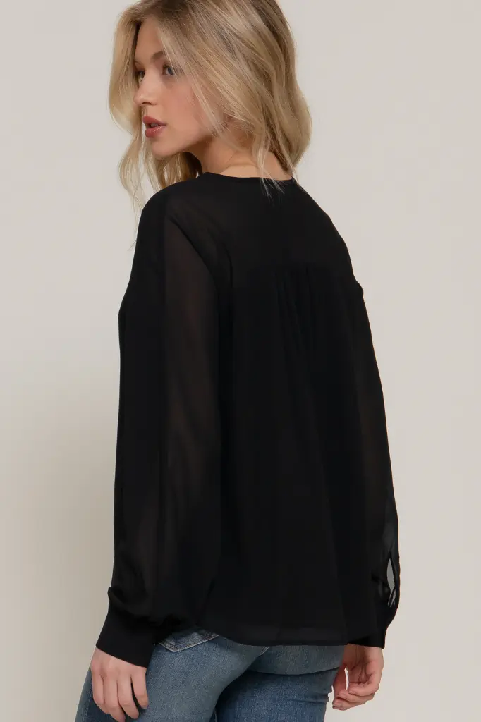 T14541BLACK_3.webp