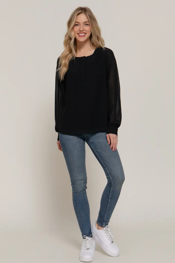 T14541BLACK_1.webp