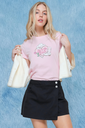 IMG_0113.webp
