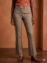 Millennium Low Rise Trousers
LP91614-MI/2602