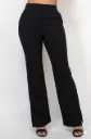 HW Straight Cut Pants
IP8118/2603