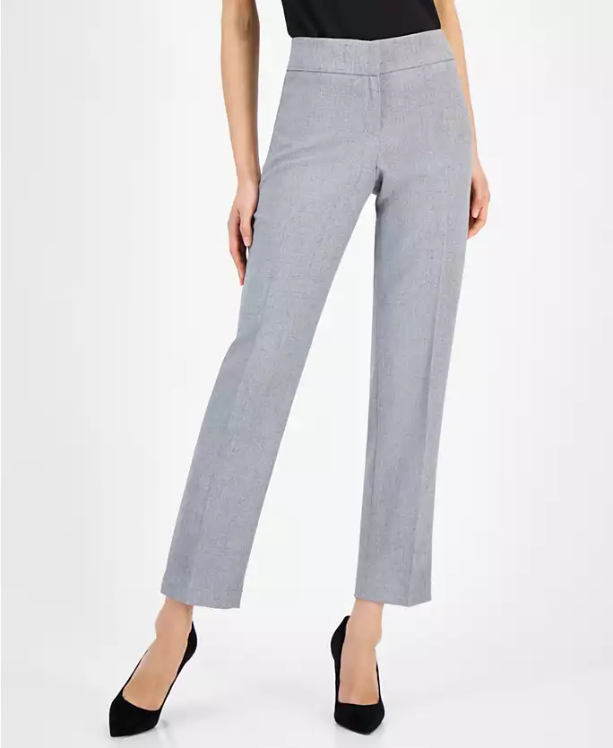 Layout Product Female ( Don't Delete )