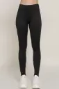 Thick Waistband Gym Tights
P3584/2506