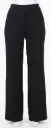 High Waisted Long Pants
P14555/2512