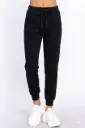 French Terry Jogger Pants
P2103/2512