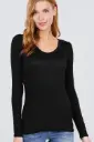 Long Sleeve RN Jersey
T1489/2512