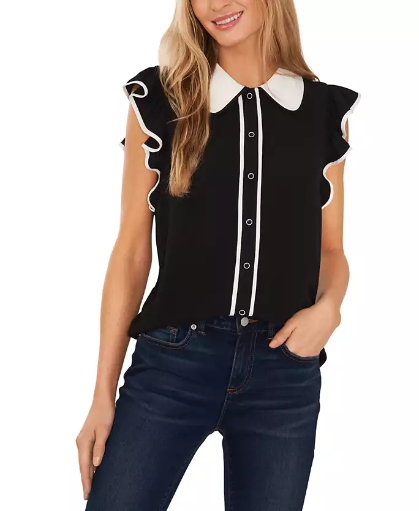 Layout Product Female