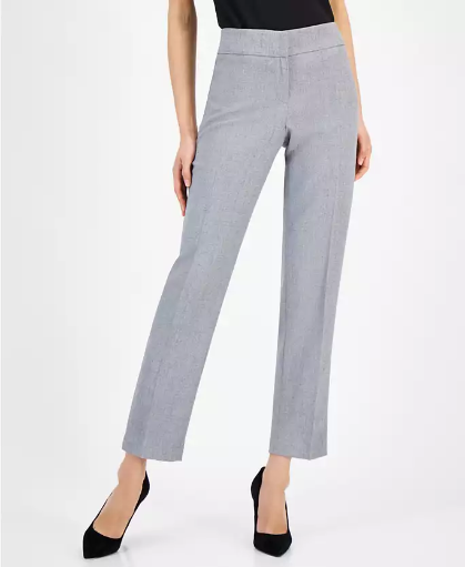 Layout Product Female ( Don't Delete )