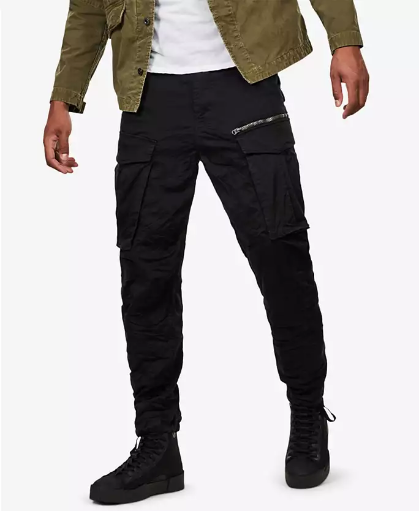 Layout Product Male