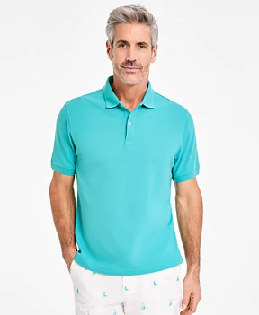 Layout Product Male