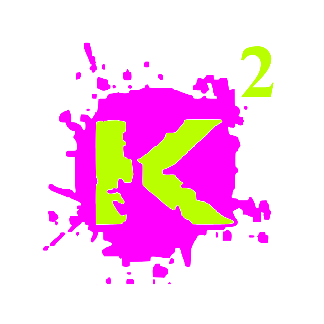 K Squared Fashions | Trinidad & Tobago